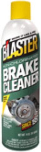 B'laster 20-BC Non-Chlorinated Brake Cleaner, 14 oz (6)6 in Saudi Arabia