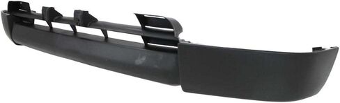 أجزاء السيارات البديلة للفوز الأمامي لعام 1996-1998 تويوتا 4runner preped mod_fdrx868-14081 in Kuwait