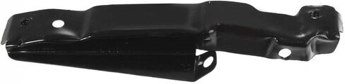 Replacement Auto Parts For Bumper Bracket For 1996 1997 1998 1999 2000 Honda Civic Front Right Mod_FDRX868-305 in Saudi Arabia