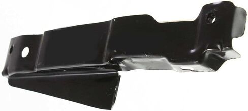 Replacement Auto Parts For Bumper Bracket For 1996 1997 1998 1999 2000 Honda Civic Front Right Mod_FDRX868-305 in Saudi Arabia