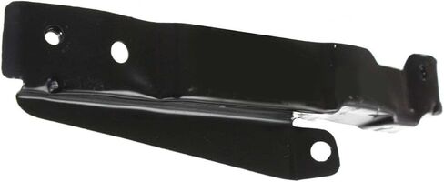 Replacement Auto Parts For Bumper Bracket For 1996 1997 1998 1999 2000 Honda Civic Front Right Mod_FDRX868-305 in Saudi Arabia