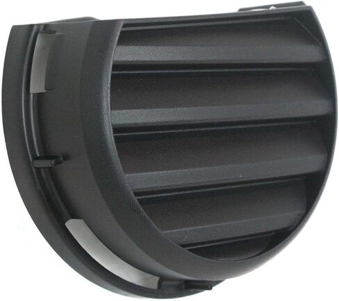 Replacement Auto Parts For Fog Driving Light Cover Bumper Insert Left LH for 06-11 HHR Mod_FDRX868-4610 in Saudi Arabia