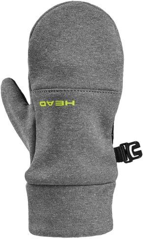 Head Kid's Touchscreen Gloves & Mittens in Saudi Arabia