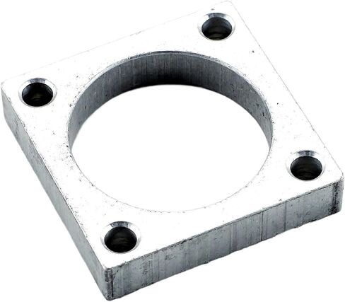 12VDC 3054608 4024808 3408421 إيقاف تشغيل الوقود مع استبدال أدوات الإصلاح الملائمة لـ Cummins M11 Engine Stop 1 Terminal in Saudi Arabia