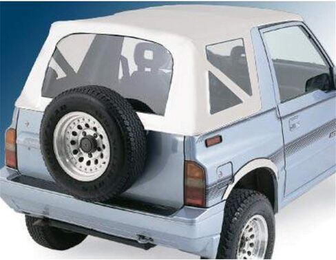 SmitTybilt OEM REPL TOP TOP - SB98752 in Saudi Arabia
