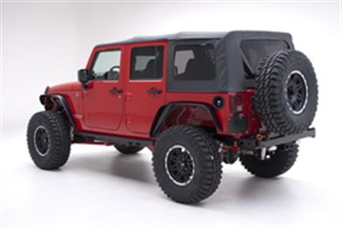 SmitTybilt OEM REPL TOP TOP - SB98752 in Saudi Arabia