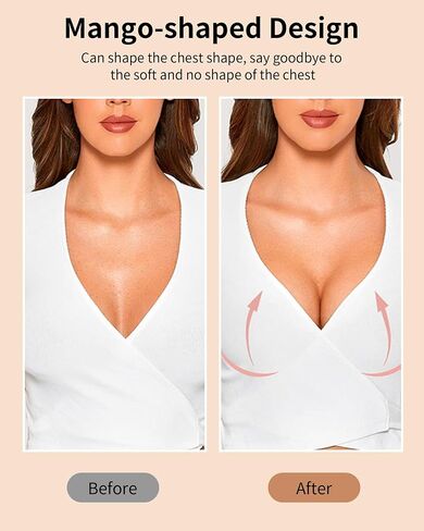 Strapless Bra Sticky Bra Push Up Invisible Backless Stick On Bra for Women 2 Pair Reusable Nipple Cover in Saudi Arabia