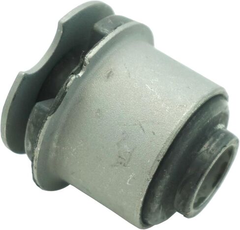 بطولة الناقل التفاضلي 1pc لـ Hummer لـ H3 2006-2010 لـ H3T 2009-2010 PSA71606 in Saudi Arabia
