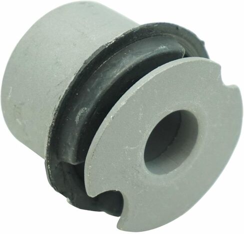 بطولة الناقل التفاضلي 1pc لـ Hummer لـ H3 2006-2010 لـ H3T 2009-2010 PSA71606 in Saudi Arabia