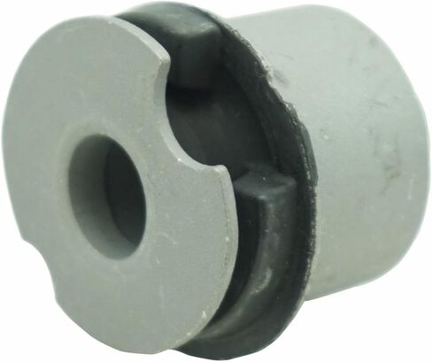 بطولة الناقل التفاضلي 1pc لـ Hummer لـ H3 2006-2010 لـ H3T 2009-2010 PSA71606 in Saudi Arabia