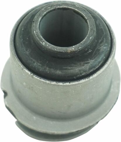 بطولة الناقل التفاضلي 1pc لـ Hummer لـ H3 2006-2010 لـ H3T 2009-2010 PSA71606 in Saudi Arabia