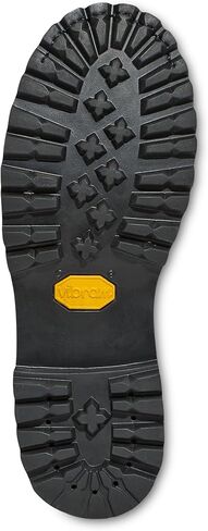 Irish Setter, Shorewood, Men’s, 9", Waterproof, Insulated 400g, Steel Safety Toe, Logger Work Boot in Saudi Arabia