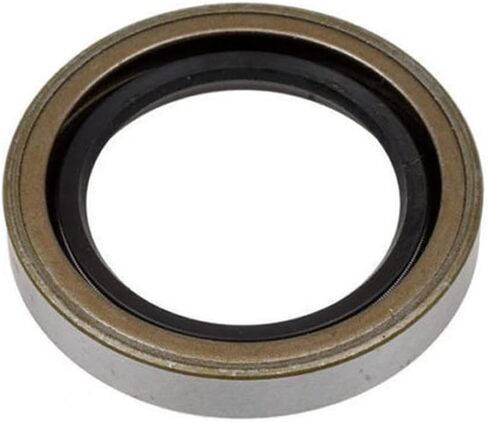 Maxllto 2 Pack Replacement 19576 Transmission عمود إدخال ختم زيت Ford 2000 2100 2111 2131 2150 2300 2310 2n 3000 3110 3120 3150 3190 3300 3310 3330 4000 901 941 950 951 961 9N Scr. in Saudi Arabia