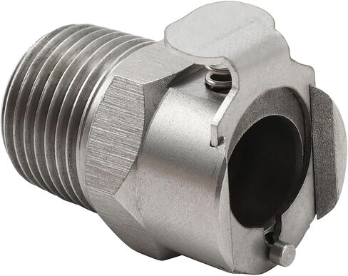 XMT-MOTO Fuel Line Hose Quick Release Disconnect Coupling Fit For BMW R1200GS 2014-2018,S1000RR 2008-2020,S1000XR 2014-2023 in Saudi Arabia