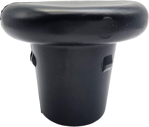 DF6Z5431 Coolant Tank Cap 6702797 متوافق مع Bobcat 743 751 753 763 773 7753 843 853 in Kuwait