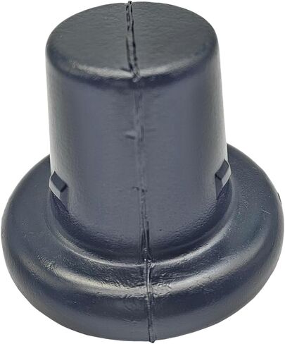 DF6Z5431 Coolant Tank Cap 6702797 متوافق مع Bobcat 743 751 753 763 773 7753 843 853 in Kuwait