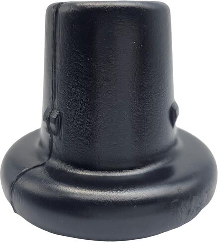 DF6Z5431 Coolant Tank Cap 6702797 متوافق مع Bobcat 743 751 753 763 773 7753 843 853 in Kuwait