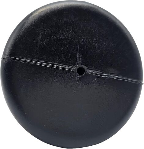 DF6Z5431 Coolant Tank Cap 6702797 متوافق مع Bobcat 743 751 753 763 773 7753 843 853 in Kuwait