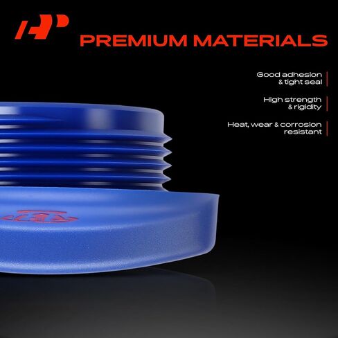 A-Premium Soolant Resident Reservoir Cap Cap متوافق مع فولكس واجن جيتا 1990-1999 ، Passat 1990-1997 ، Golf 1989-1999 ، Cabrio 1995-2002 ، Corrado 1990-1995 ، Eurovan 1992-1997/1999-2003 in Kuwait
