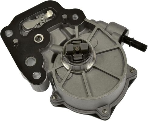 Standard VCP184 - Vacuum Pump in Saudi Arabia