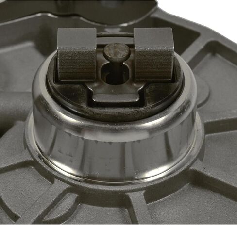 Standard VCP184 - Vacuum Pump in Saudi Arabia