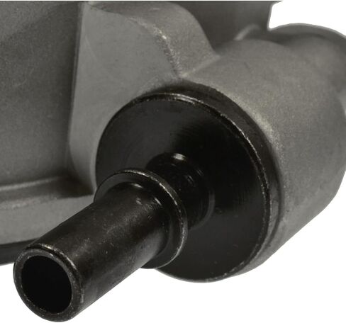 Standard VCP184 - Vacuum Pump in Saudi Arabia