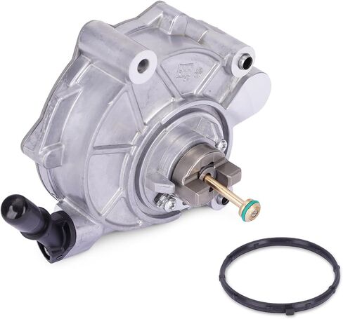 مضخة فراغ MOCA VCP123 FITS 2013-2018 لفورد F-150 و 2015-2023 لـ Ford Transit-150/ Transit-250/ Transit-350 و 2015-2017 لـ Lincoln Navigator و 2015-2017 لـ Ford Expedition in Saudi Arabia