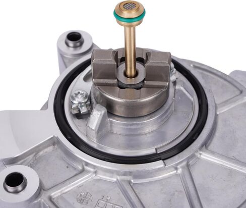 مضخة فراغ MOCA VCP123 FITS 2013-2018 لفورد F-150 و 2015-2023 لـ Ford Transit-150/ Transit-250/ Transit-350 و 2015-2017 لـ Lincoln Navigator و 2015-2017 لـ Ford Expedition in Saudi Arabia