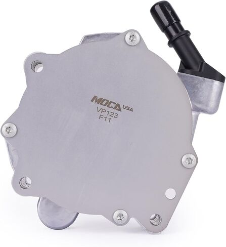 مضخة فراغ MOCA VCP123 FITS 2013-2018 لفورد F-150 و 2015-2023 لـ Ford Transit-150/ Transit-250/ Transit-350 و 2015-2017 لـ Lincoln Navigator و 2015-2017 لـ Ford Expedition in Saudi Arabia