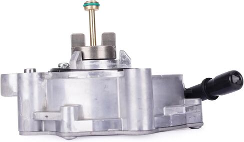 مضخة فراغ MOCA VCP123 FITS 2013-2018 لفورد F-150 و 2015-2023 لـ Ford Transit-150/ Transit-250/ Transit-350 و 2015-2017 لـ Lincoln Navigator و 2015-2017 لـ Ford Expedition in Saudi Arabia