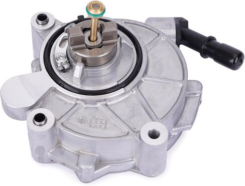 مضخة فراغ MOCA VCP123 FITS 2013-2018 لفورد F-150 و 2015-2023 لـ Ford Transit-150/ Transit-250/ Transit-350 و 2015-2017 لـ Lincoln Navigator و 2015-2017 لـ Ford Expedition in Saudi Arabia