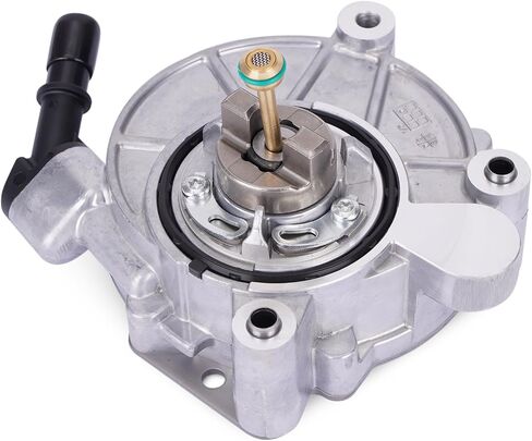 مضخة فراغ MOCA VCP123 FITS 2013-2018 لفورد F-150 و 2015-2023 لـ Ford Transit-150/ Transit-250/ Transit-350 و 2015-2017 لـ Lincoln Navigator و 2015-2017 لـ Ford Expedition in Saudi Arabia