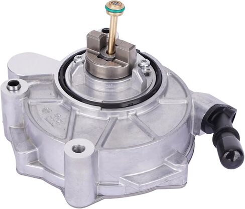 مضخة فراغ MOCA VCP123 FITS 2013-2018 لفورد F-150 و 2015-2023 لـ Ford Transit-150/ Transit-250/ Transit-350 و 2015-2017 لـ Lincoln Navigator و 2015-2017 لـ Ford Expedition in Saudi Arabia