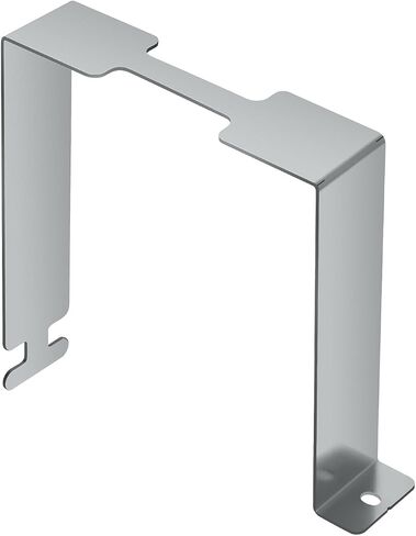 Javik 5257827 Battery Sbracket Hold for Polaris General 1000 XP 4 2016-2025 Ranger 1000 900 800 570 Pro XD 2014-2025 Pro in Saudi Arabia