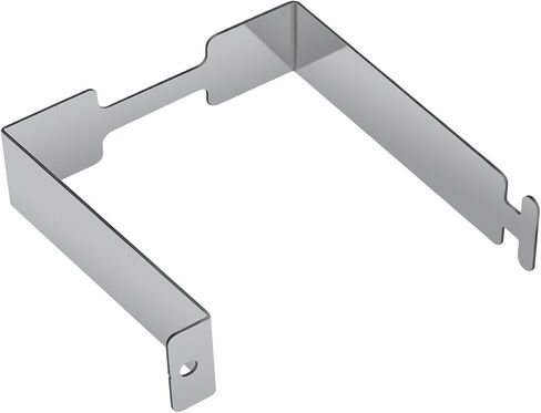 Javik 5257827 Battery Sbracket Hold for Polaris General 1000 XP 4 2016-2025 Ranger 1000 900 800 570 Pro XD 2014-2025 Pro in Saudi Arabia