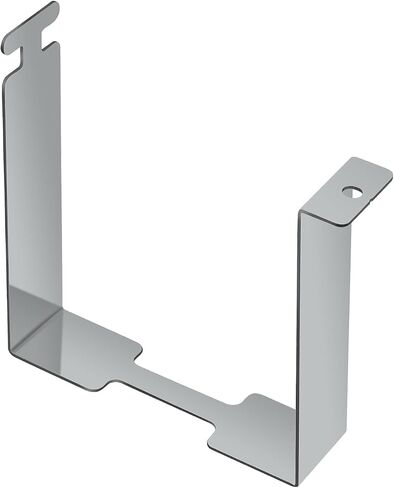 Javik 5257827 Battery Sbracket Hold for Polaris General 1000 XP 4 2016-2025 Ranger 1000 900 800 570 Pro XD 2014-2025 Pro in Saudi Arabia