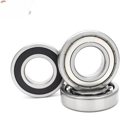 Bearing Transmission Bearing TM6305-2RS(TM6305 25 62 17) in Kuwait