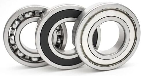 Bearing Transmission Bearing TM6305-2RS(TM6305 25 62 17) in Kuwait