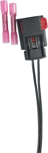FainWan Coolant Level Sensor Connector Pigtal Harness Compatible with Freightliner Cascadia 2008-2025 9245205 in Saudi Arabia