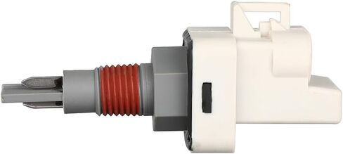 Engine Coolant Level Sensor Compatible For Direct For easy installation and great performance PPO-GFN2 - Set of 1 in Saudi Arabia
