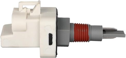 Engine Coolant Level Sensor Compatible For Direct For easy installation and great performance PPO-GFN2 - Set of 1 in Saudi Arabia