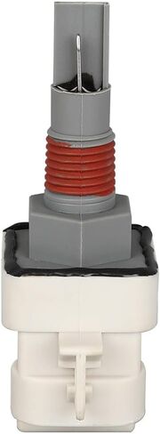 Engine Coolant Level Sensor Compatible For Direct For easy installation and great performance PPO-GFN2 - Set of 1 in Saudi Arabia