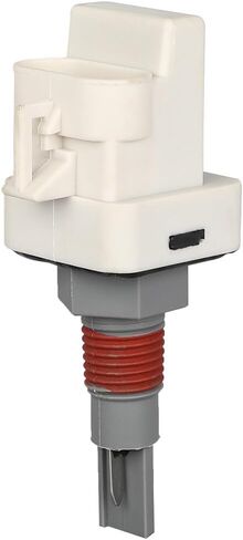 Engine Coolant Level Sensor Compatible For Direct For easy installation and great performance PPO-GFN2 - Set of 1 in Saudi Arabia