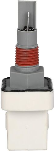 Engine Coolant Level Sensor Compatible For Direct For easy installation and great performance PPO-GFN2 - Set of 1 in Saudi Arabia