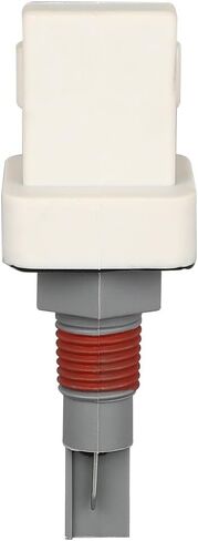 Engine Coolant Level Sensor Compatible For Direct For easy installation and great performance PPO-GFN2 - Set of 1 in Saudi Arabia
