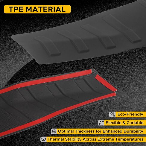 واقي هود يناسب فورد F150 2021-2024 2025 Bugfflector TPE منخفضة الانفصال محرك البقع منفردة حركيب نتفى لفورد F150 الملحقات 2021 2022 2023 2024 2025 هود واقي من أجل F150 ملحق in Kuwait