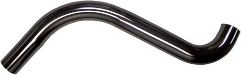 Raparts 9N18215C أنبوب منظف الهواء يناسب Ford 9n 2n 8n in Kuwait