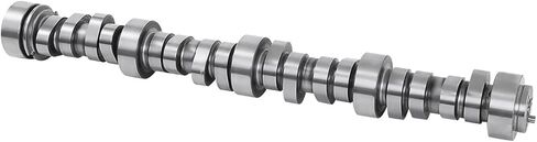E-1841-P Sloppy Stage 3 Camshamtamts Gufkets Kit Springs Kit To To Chevy Silverado Express Suburban GMC Sierra Savana LS1 6.0L 6.2L .595 "أسطوانة هيدروليكية in Kuwait