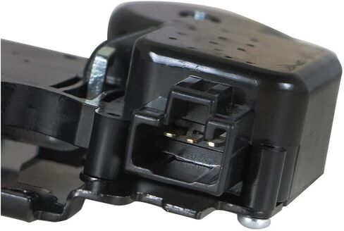 Trunk Lid Latch Assy Leat for Nissan for Altima 2013-2019 for Maxima 2016-2019 84630-3ta0a 846303to0a in Saudi Arabia