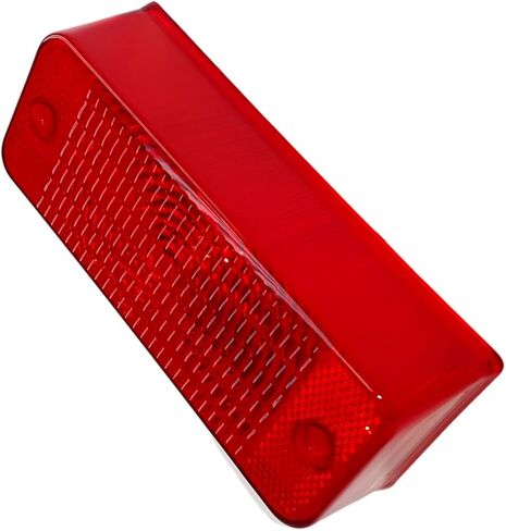 عدسة الضوء الأحمر لايت 6670284-G 6674400-G 6672279-G 6661353-G 6672276-G FITS for Bobcat S130 S150 S160 S175 S185 S205 S220 S250 S300 S330 in Saudi Arabia